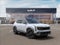 2027 Kia Seltos X-Line SX