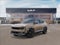 2027 Kia Seltos X-Line SX
