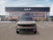 2027 Kia Seltos X-Line SX
