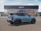 2027 Kia Seltos X-Line SX