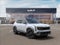 2027 Kia Seltos X-Line SX