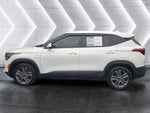 2023 Kia Seltos LX