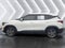 2023 Kia Seltos LX