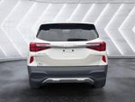 2023 Kia Seltos LX