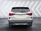 2023 Kia Seltos LX