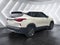 2023 Kia Seltos LX