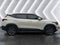 2023 Kia Seltos LX