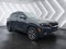 2023 Kia Seltos EX