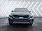 2023 Kia Seltos EX