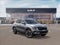 2026 Kia Seltos SX