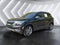 2022 Kia Seltos S
