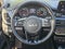 2022 Kia Seltos S