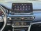 2022 Kia Seltos S