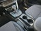 2022 Kia Seltos S