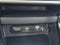 2022 Kia Seltos S
