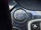 2022 Kia Seltos S