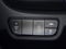 2022 Kia Seltos S