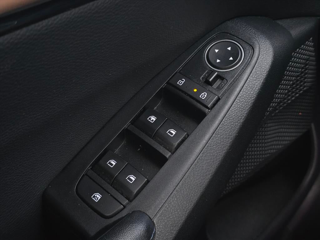2022 Kia Seltos S