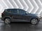 2022 Kia Seltos S