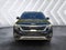 2022 Kia Seltos S