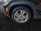 2022 Kia Seltos S