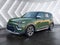 2020 Kia Soul X-Line