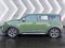 2020 Kia Soul X-Line
