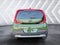 2020 Kia Soul X-Line