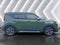 2020 Kia Soul X-Line