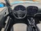 2024 Kia Soul GT-Line