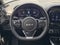 2024 Kia Soul GT-Line