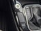 2024 Kia Soul GT-Line