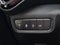 2024 Kia Soul GT-Line
