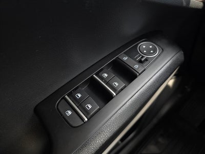2024 Kia Soul GT-Line