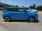 2024 Kia Soul GT-Line