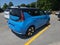2024 Kia Soul GT-Line