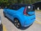 2024 Kia Soul GT-Line