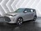 2024 Kia Soul GT-Line