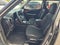 2024 Kia Soul GT-Line