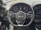 2024 Kia Soul GT-Line