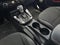 2024 Kia Soul GT-Line