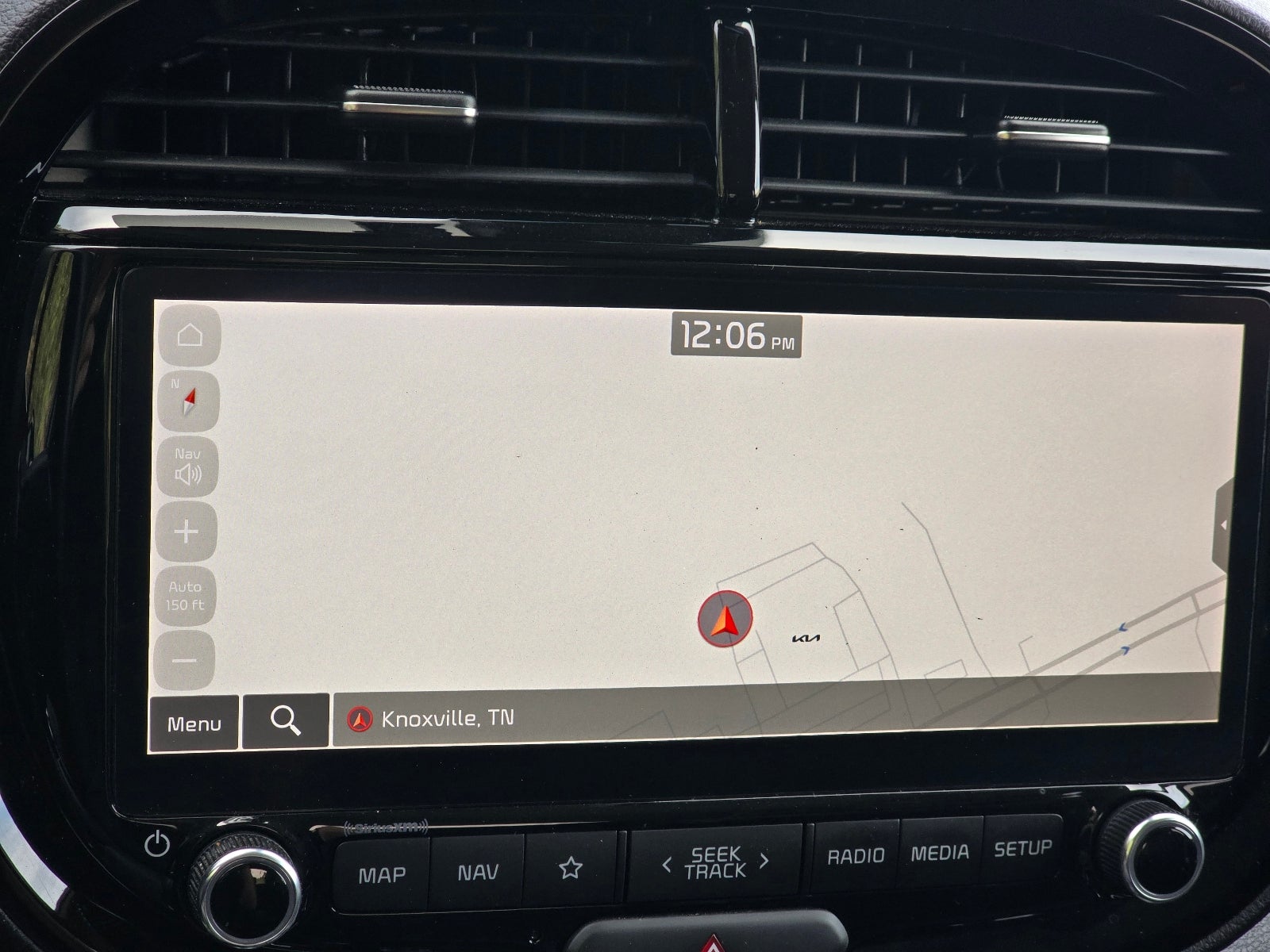 2024 Kia Soul GT-Line