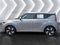 2024 Kia Soul GT-Line