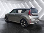 2024 Kia Soul GT-Line