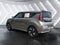 2024 Kia Soul GT-Line