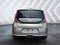2024 Kia Soul GT-Line