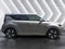 2024 Kia Soul GT-Line