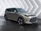 2024 Kia Soul GT-Line