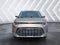2024 Kia Soul GT-Line