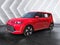 2025 Kia Soul GT-Line